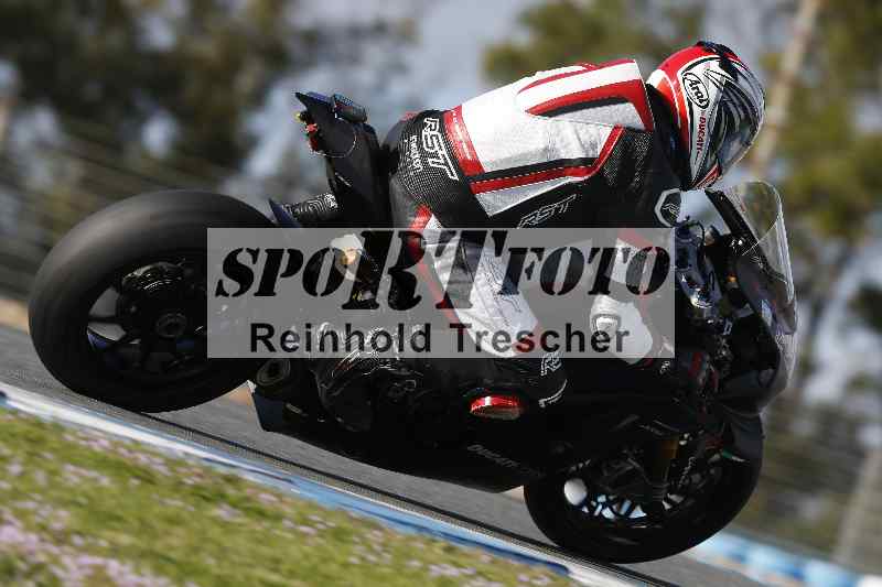 /Archiv-2025/02 28.-31.01.2025 Moto Center Thun Jerez/blau-blue/241